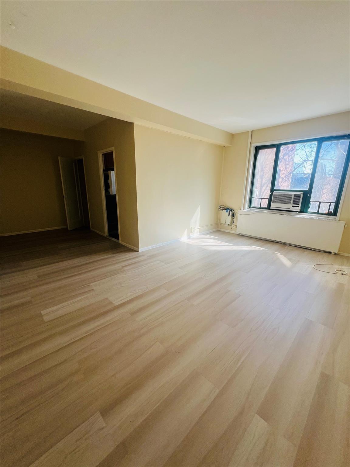 2061 Saint Raymond Avenue #4A, Bronx, New York image 6