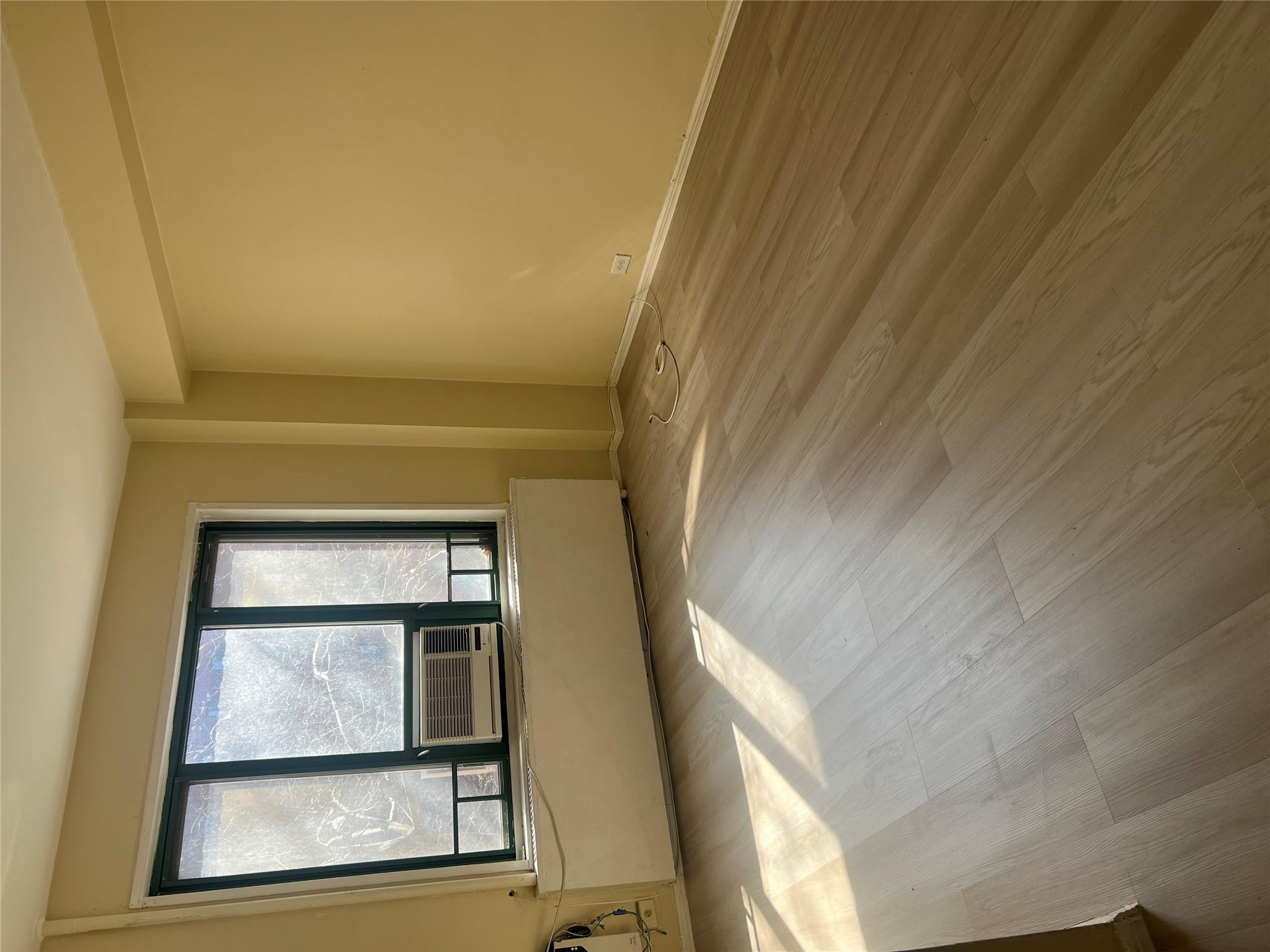 2061 Saint Raymond Avenue #4A, Bronx, New York image 1