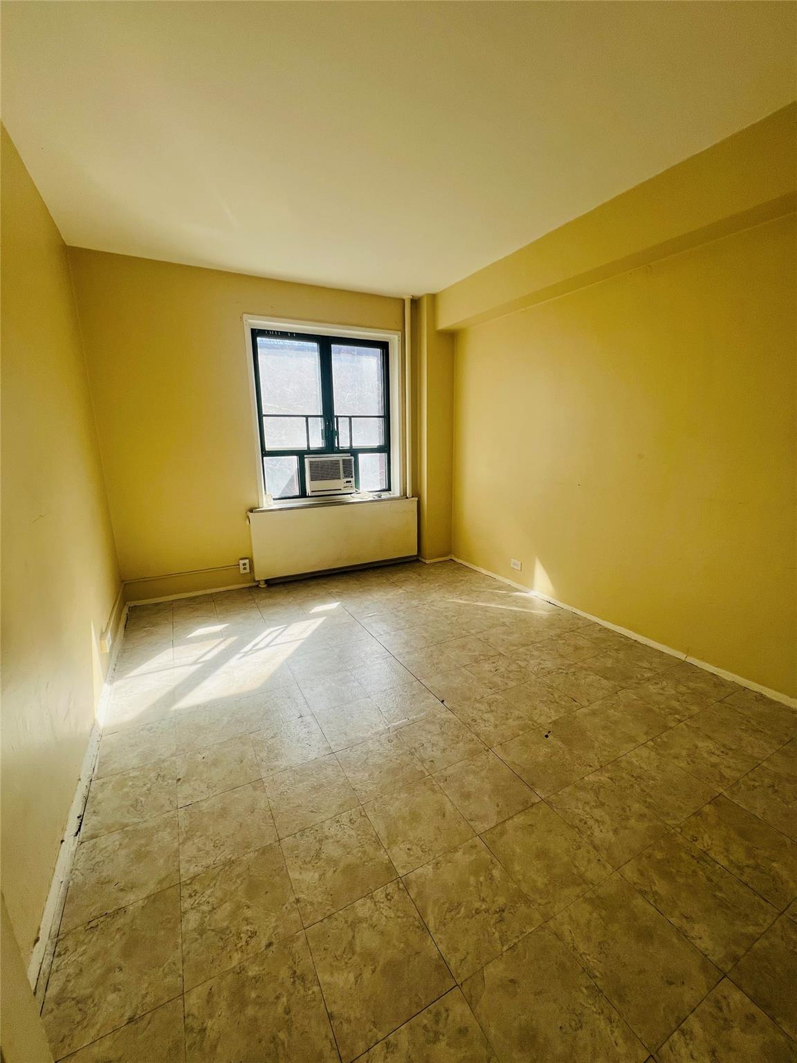 2061 Saint Raymond Avenue #4A, Bronx, New York image 2