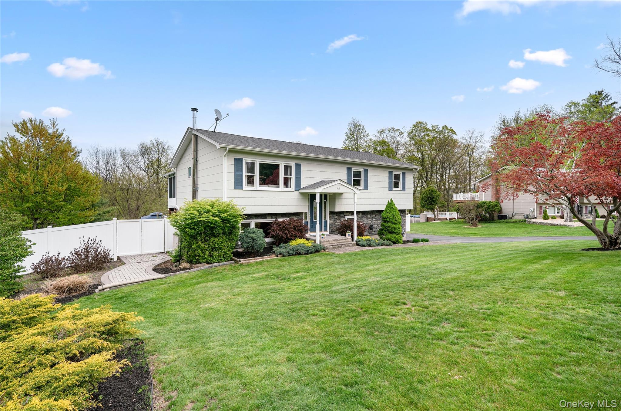 48 Jones Drive