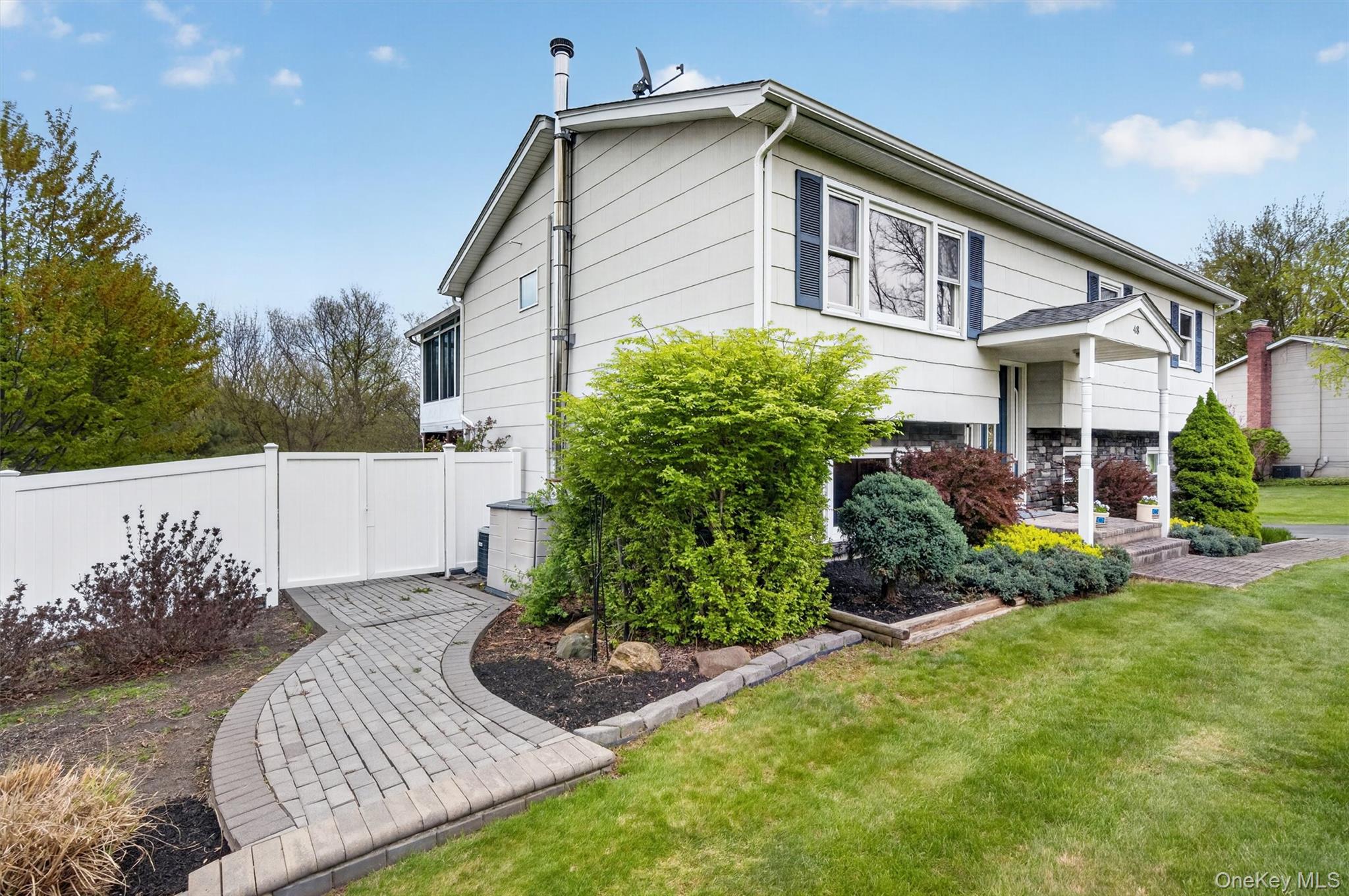 48 Jones Drive