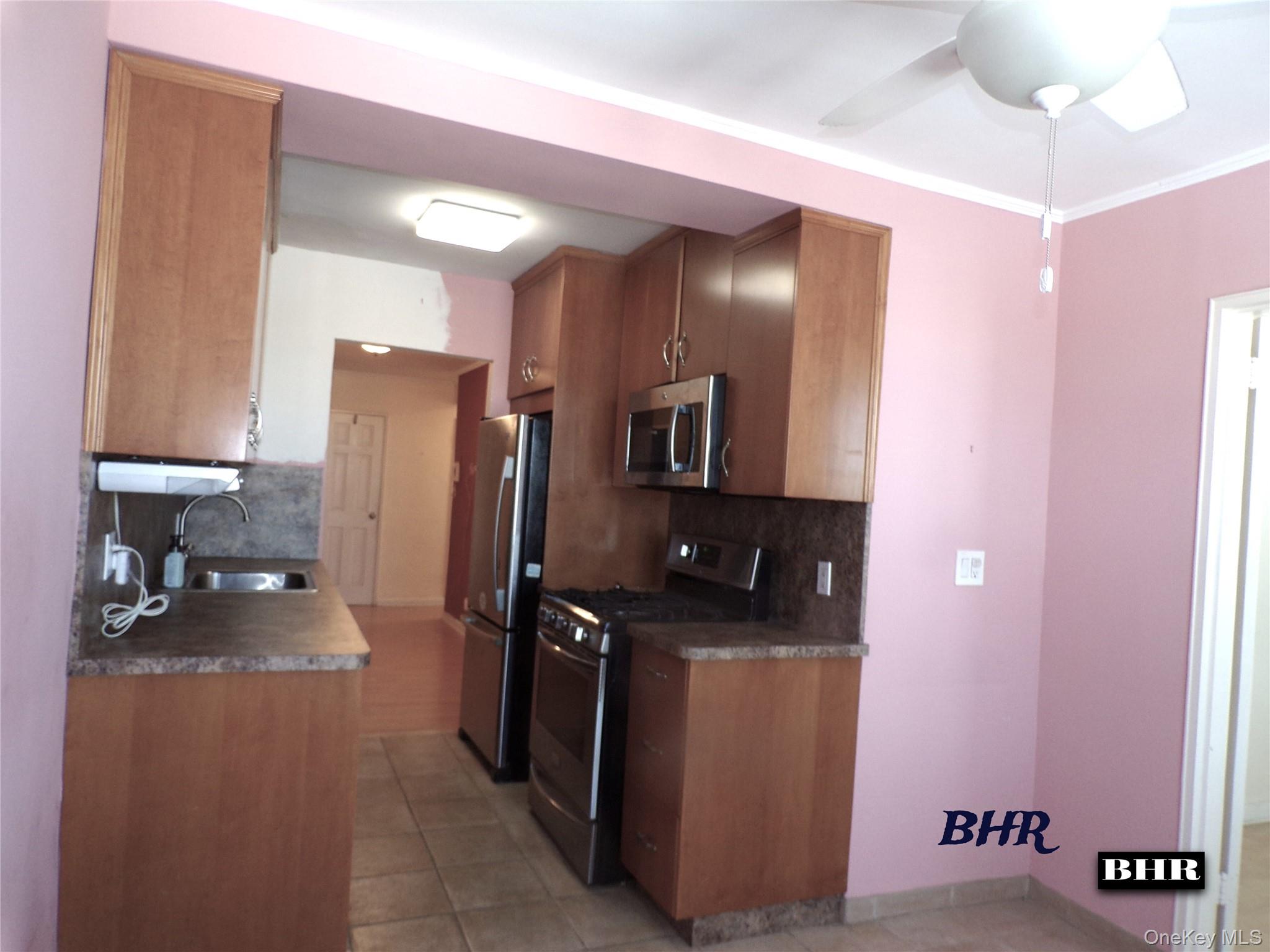 2265 Gerritsen Avenue 4G