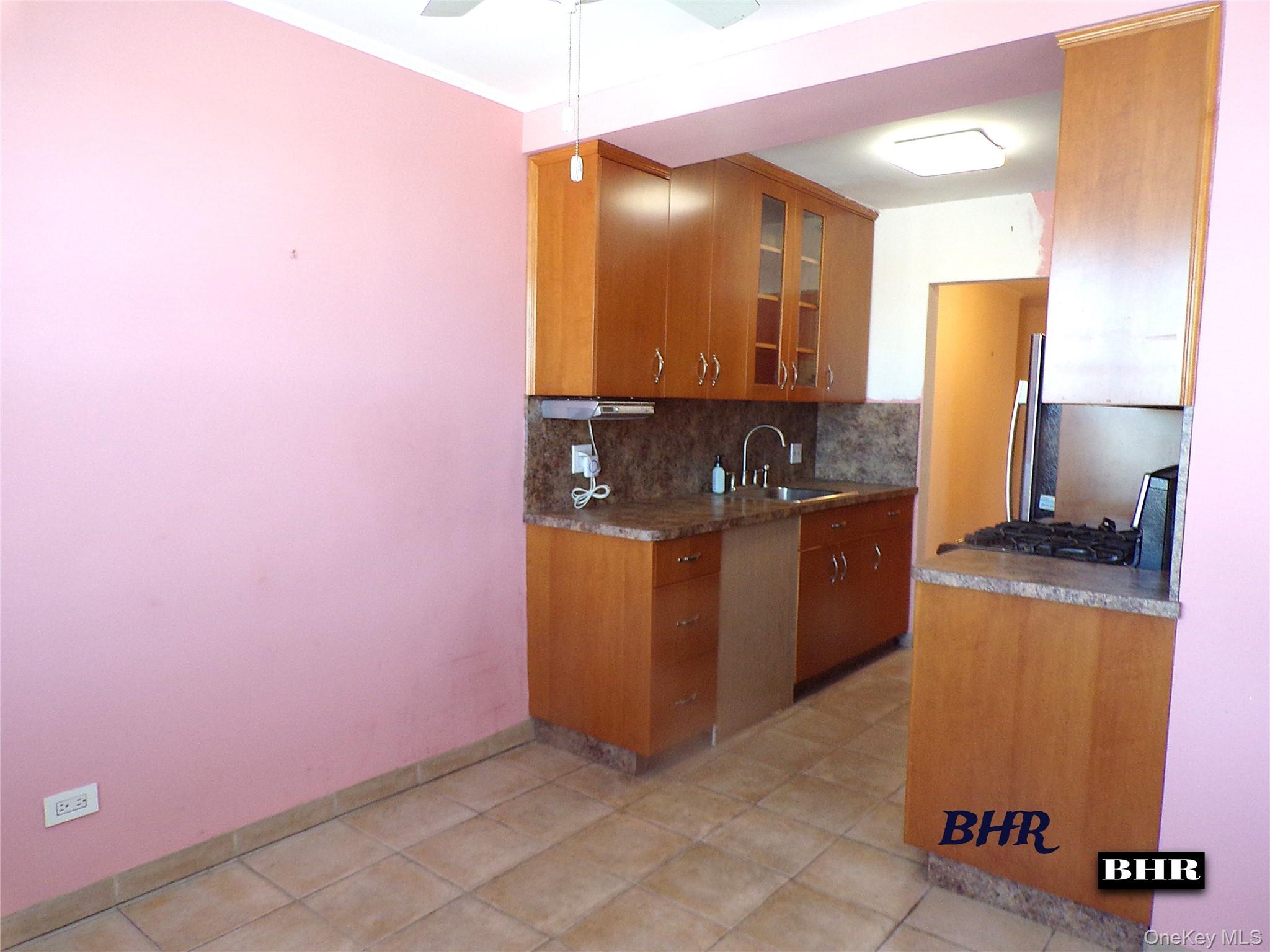 2265 Gerritsen Avenue 4G