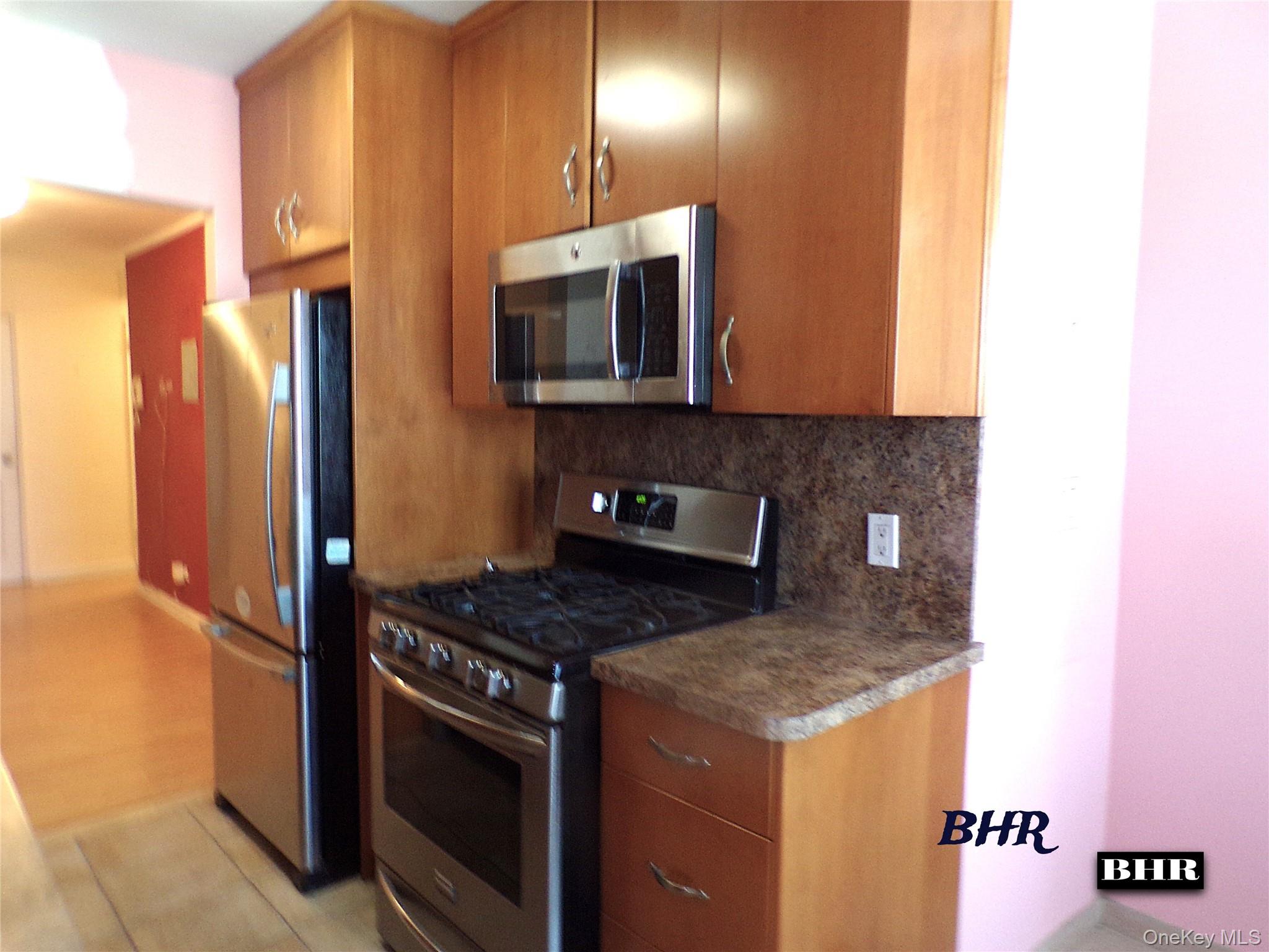 2265 Gerritsen Avenue 4G