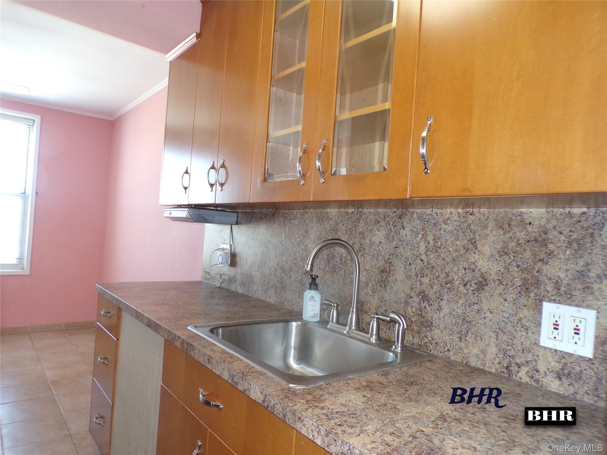 2265 Gerritsen Avenue 4G