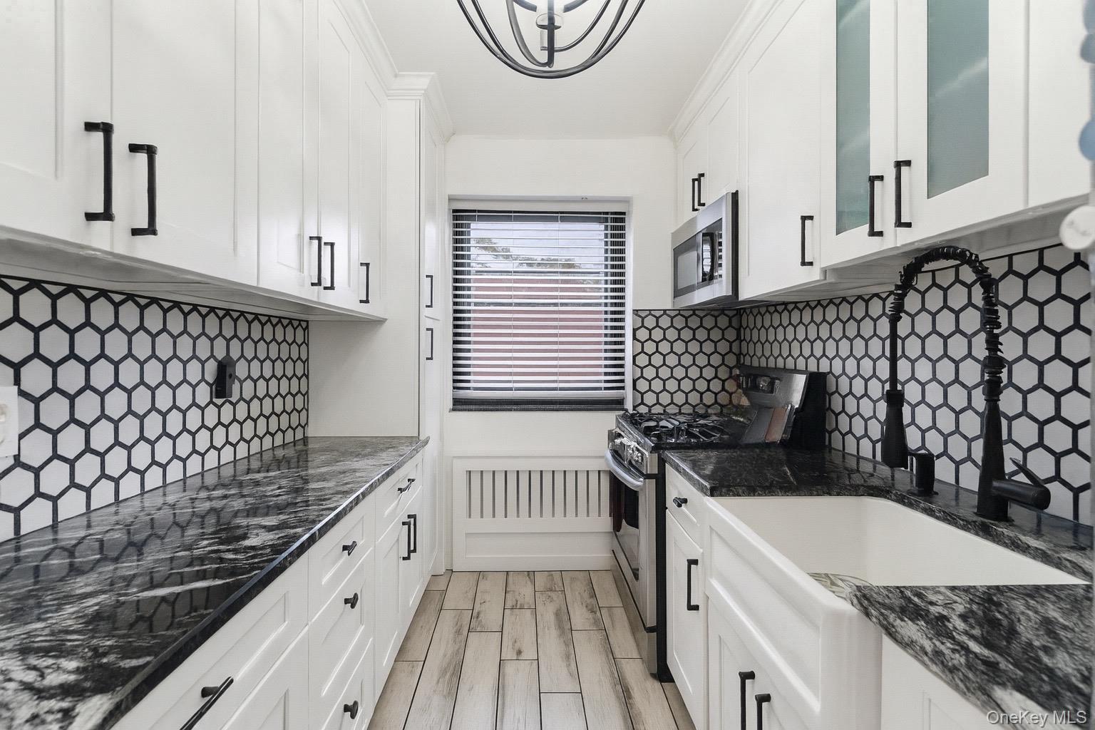 81-24 156th Avenue 240-CU