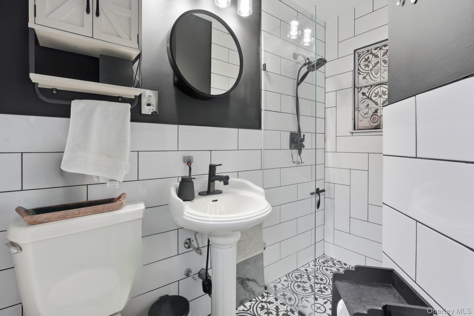 81-24 156th Avenue 240-CU