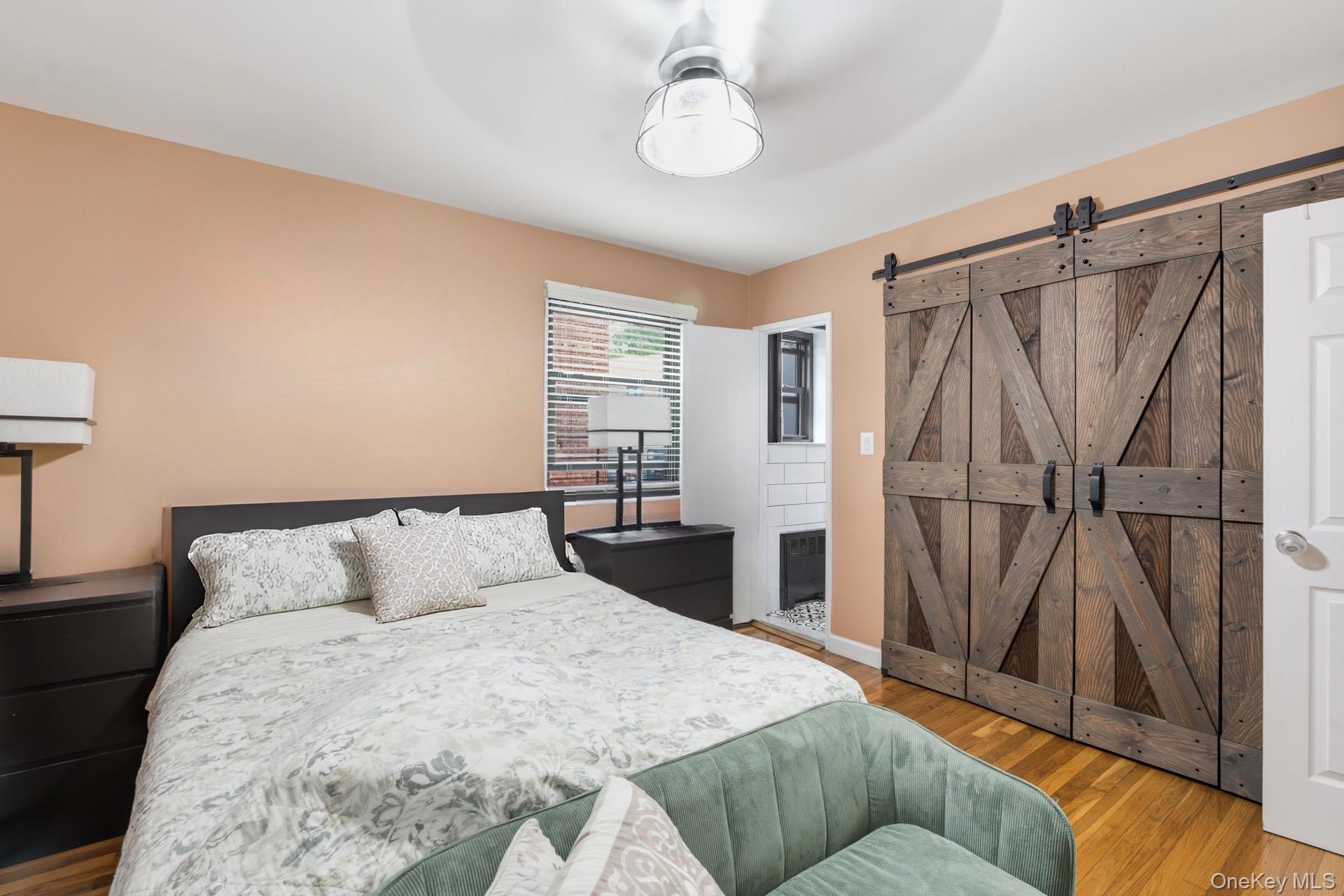 81-24 156th Avenue 240-CU