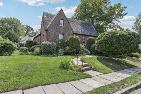 Photo for 11 Corley Street