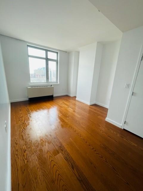 40-26 College Point Boulevard #16E, Flushing, New York image 2