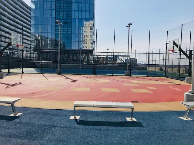 40-26 College Point Boulevard #16E, Flushing, New York image 25