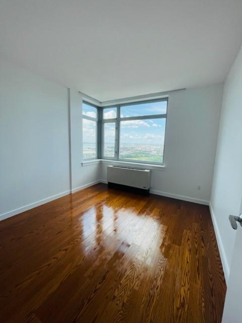40-26 College Point Boulevard #16E, Flushing, New York image 11