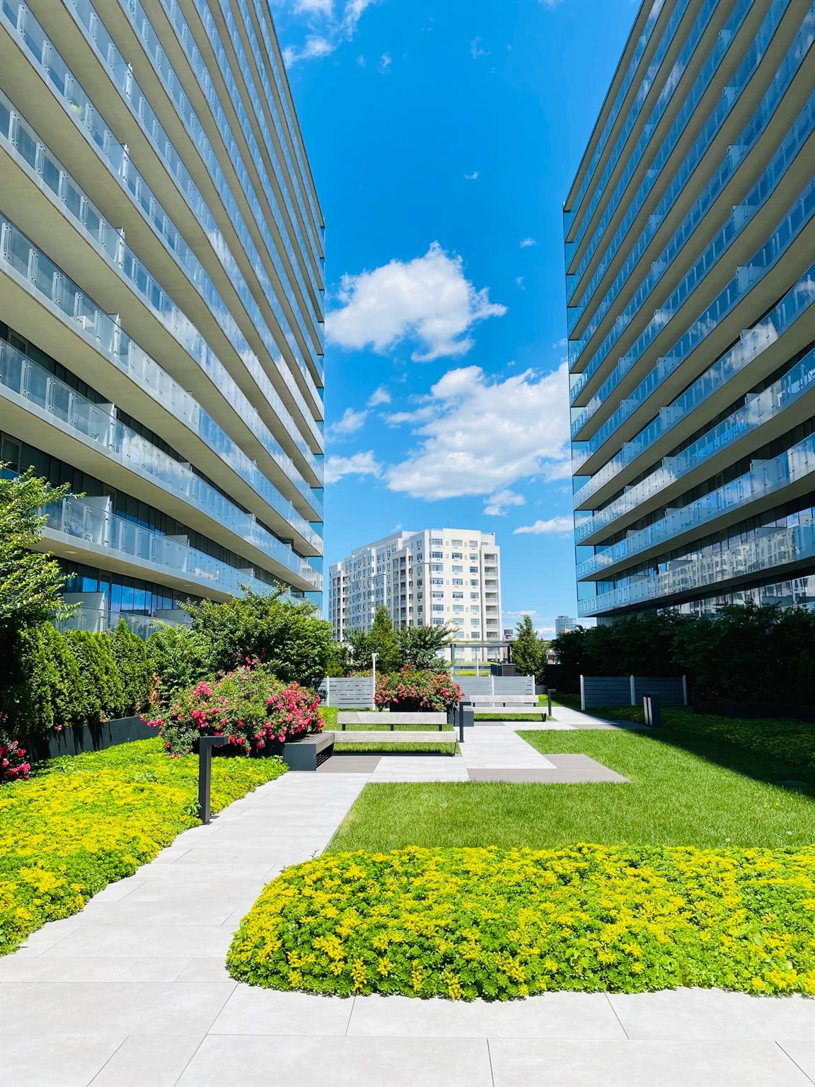 40-26 College Point Boulevard #16E, Flushing, New York image 16