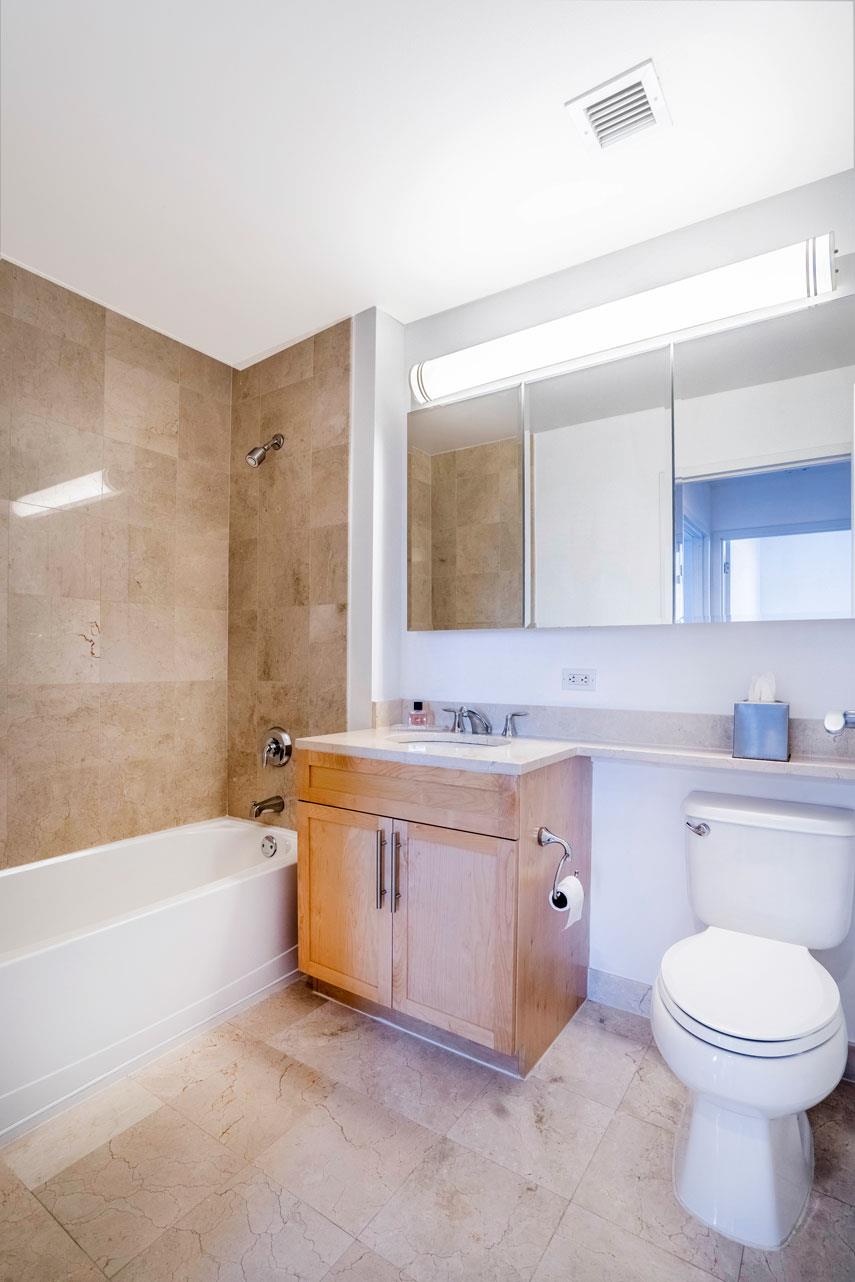 40-26 College Point Boulevard #16E, Flushing, New York image 4