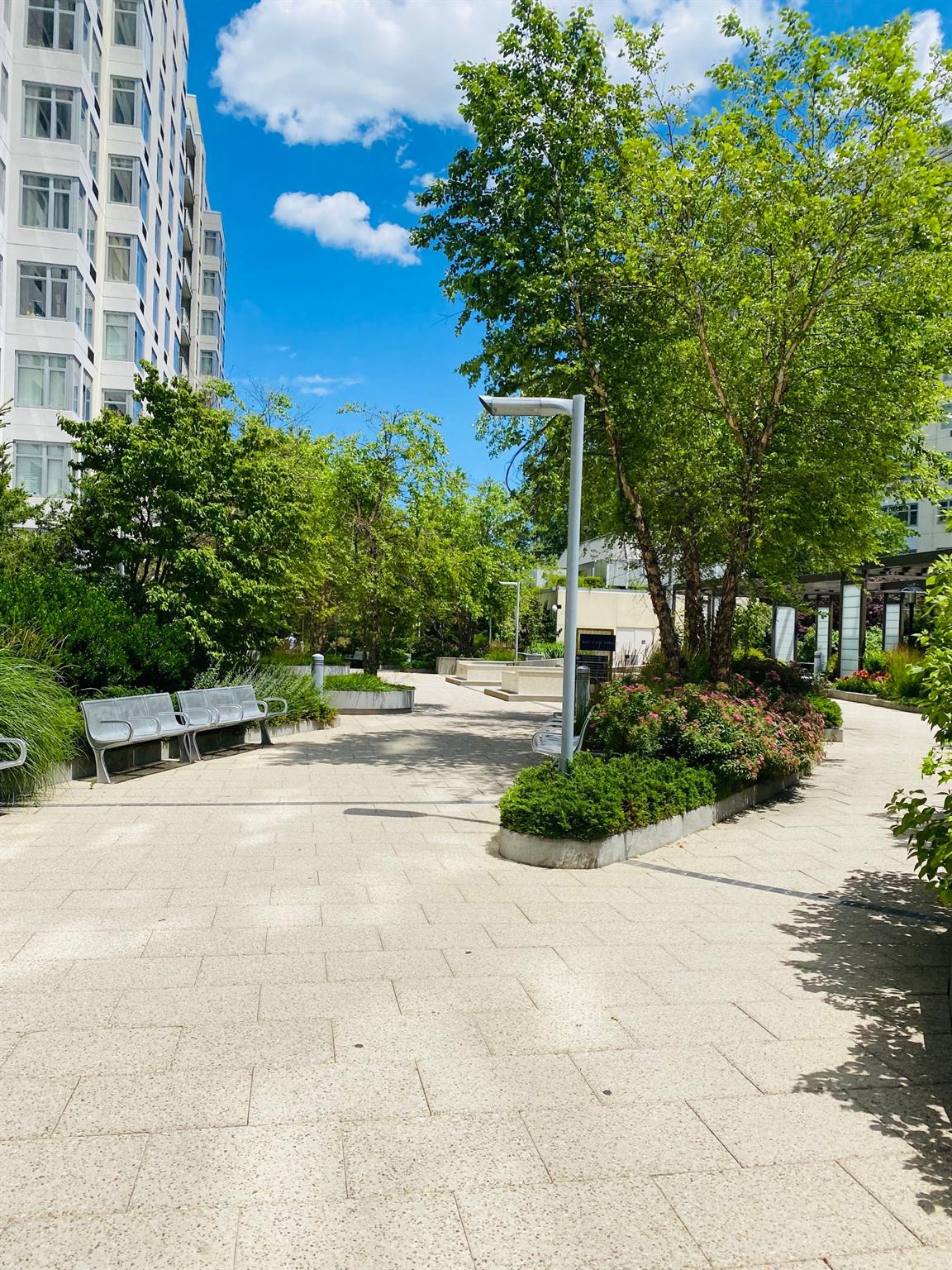 40-26 College Point Boulevard #16E, Flushing, New York image 15