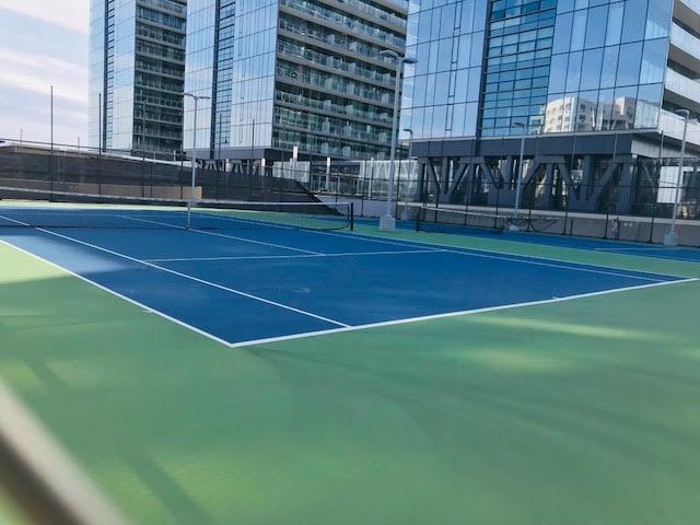 40-26 College Point Boulevard #16E, Flushing, New York image 24