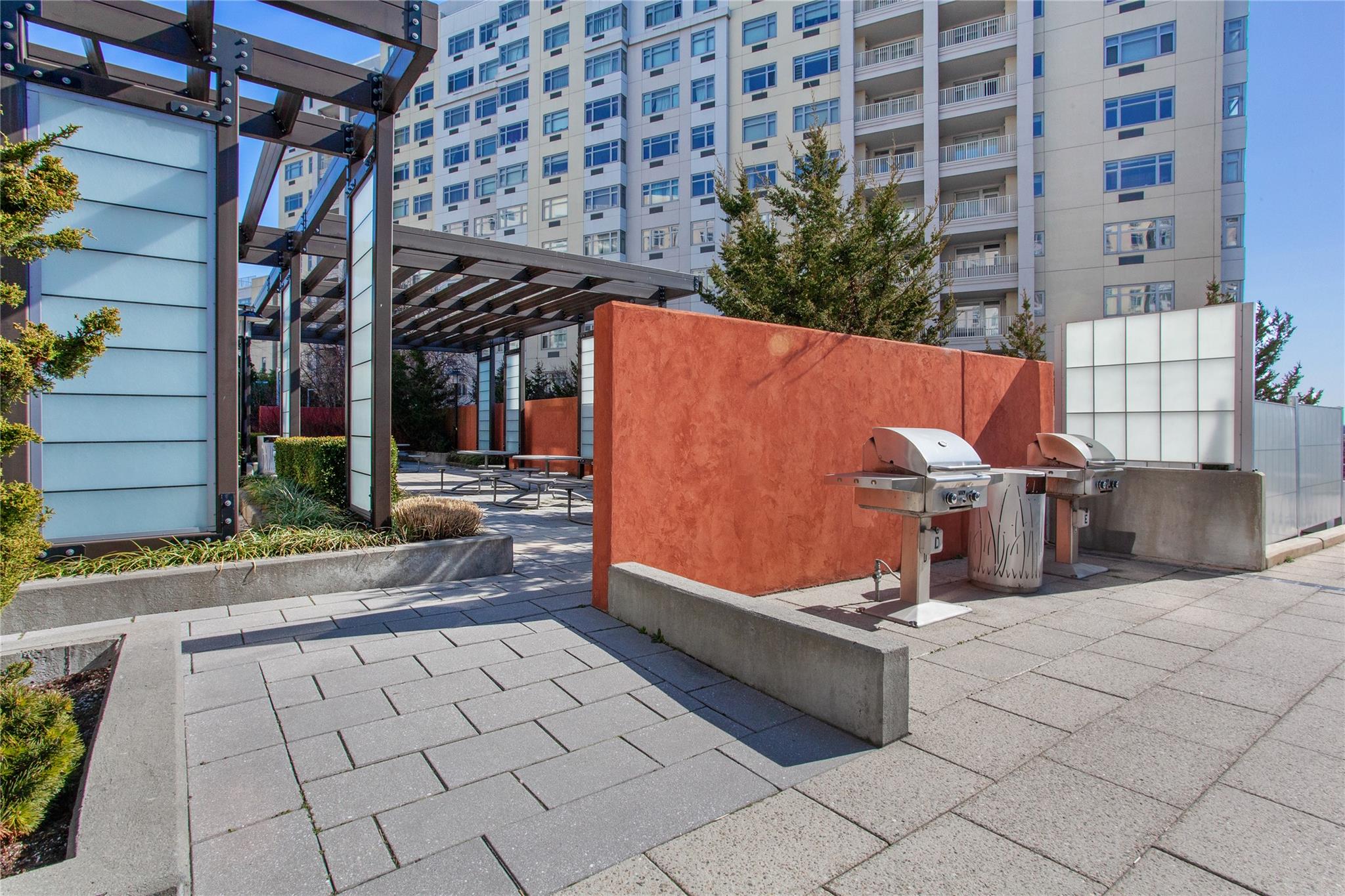40-26 College Point Boulevard #16E, Flushing, New York image 18