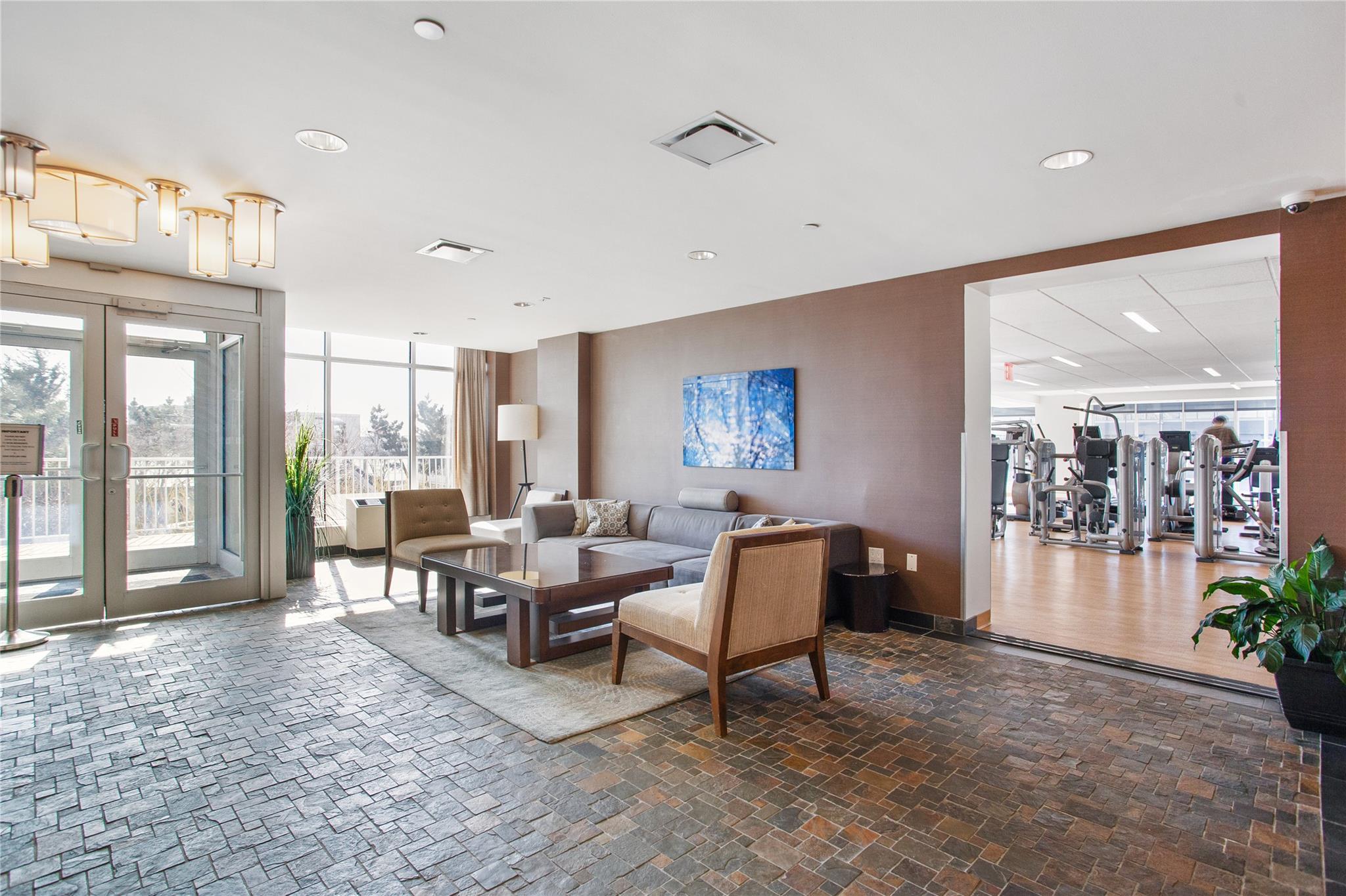 40-26 College Point Boulevard #16E, Flushing, New York image 21