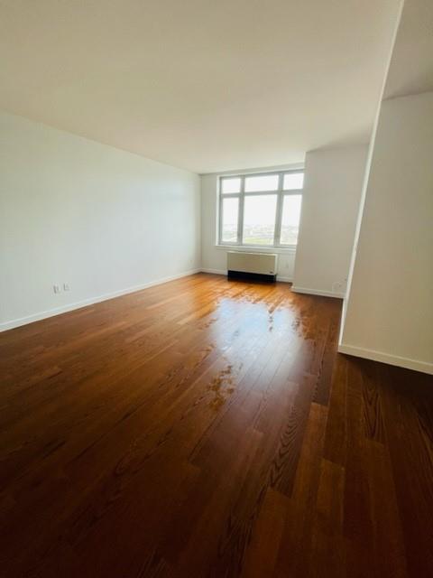 40-26 College Point Boulevard #16E, Flushing, New York image 10