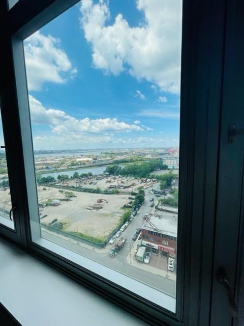 40-26 College Point Boulevard #16E, Flushing, New York image 5