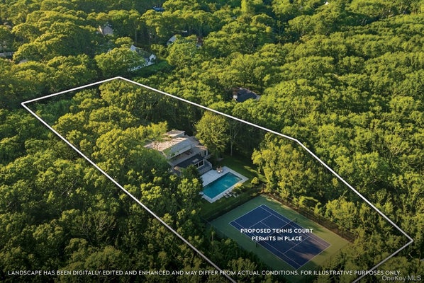 1824 MAJORS PATH, SOUTHAMPTON, NY 11968 - Image 32b835da4d7d72db69ec97ca9f7e6d09/1325145329
