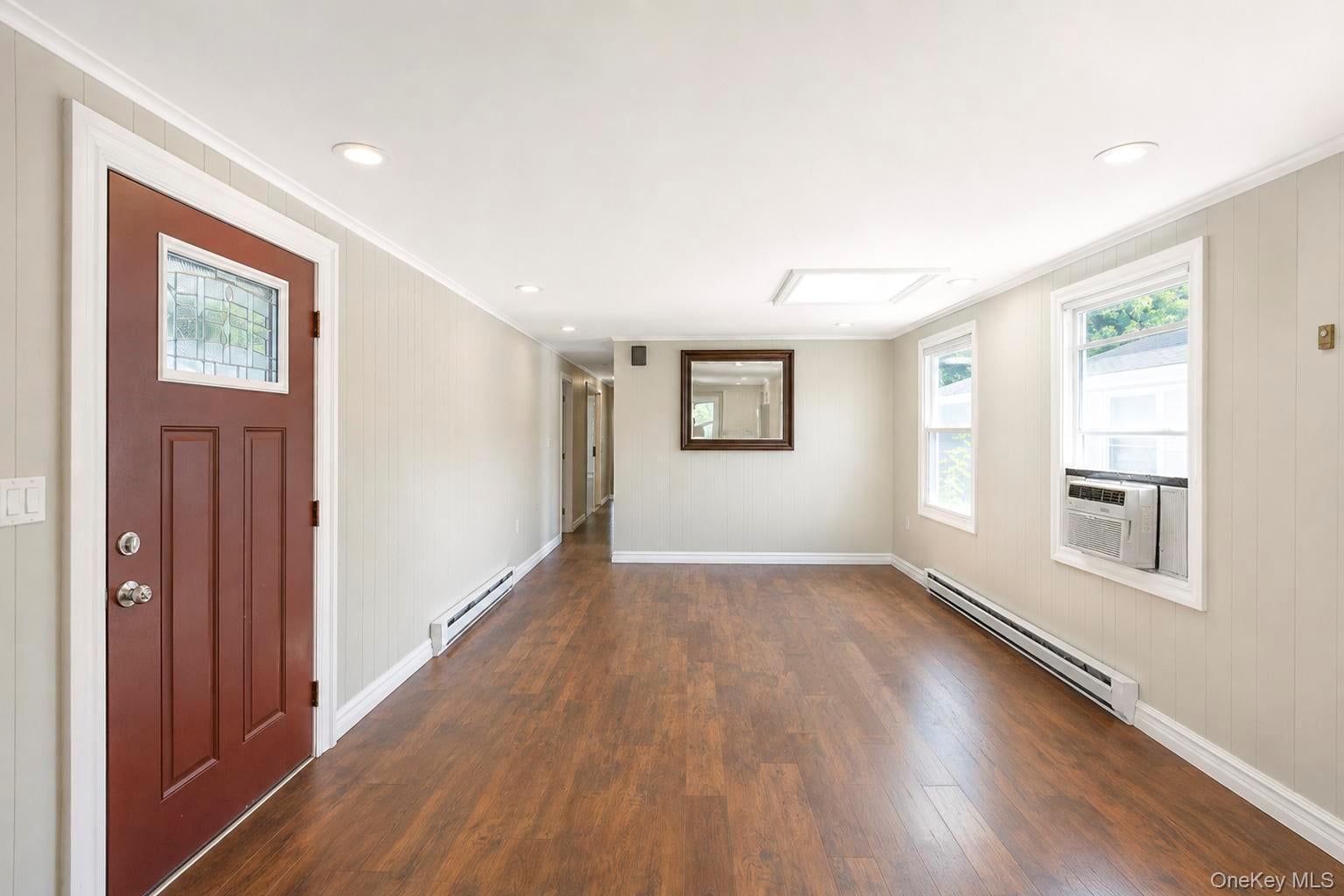 28 Greenwood Boulevard