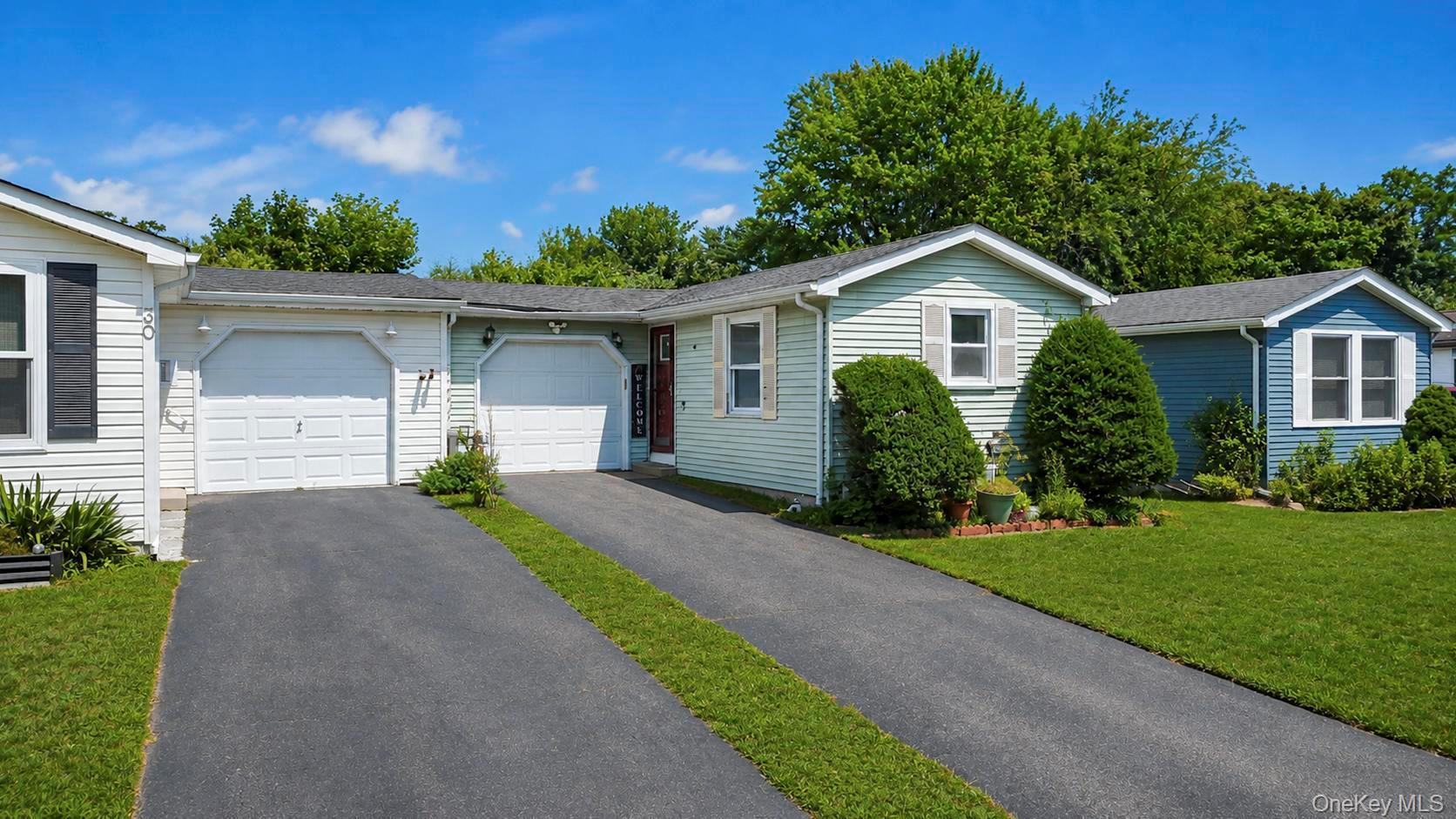 28 Greenwood Boulevard