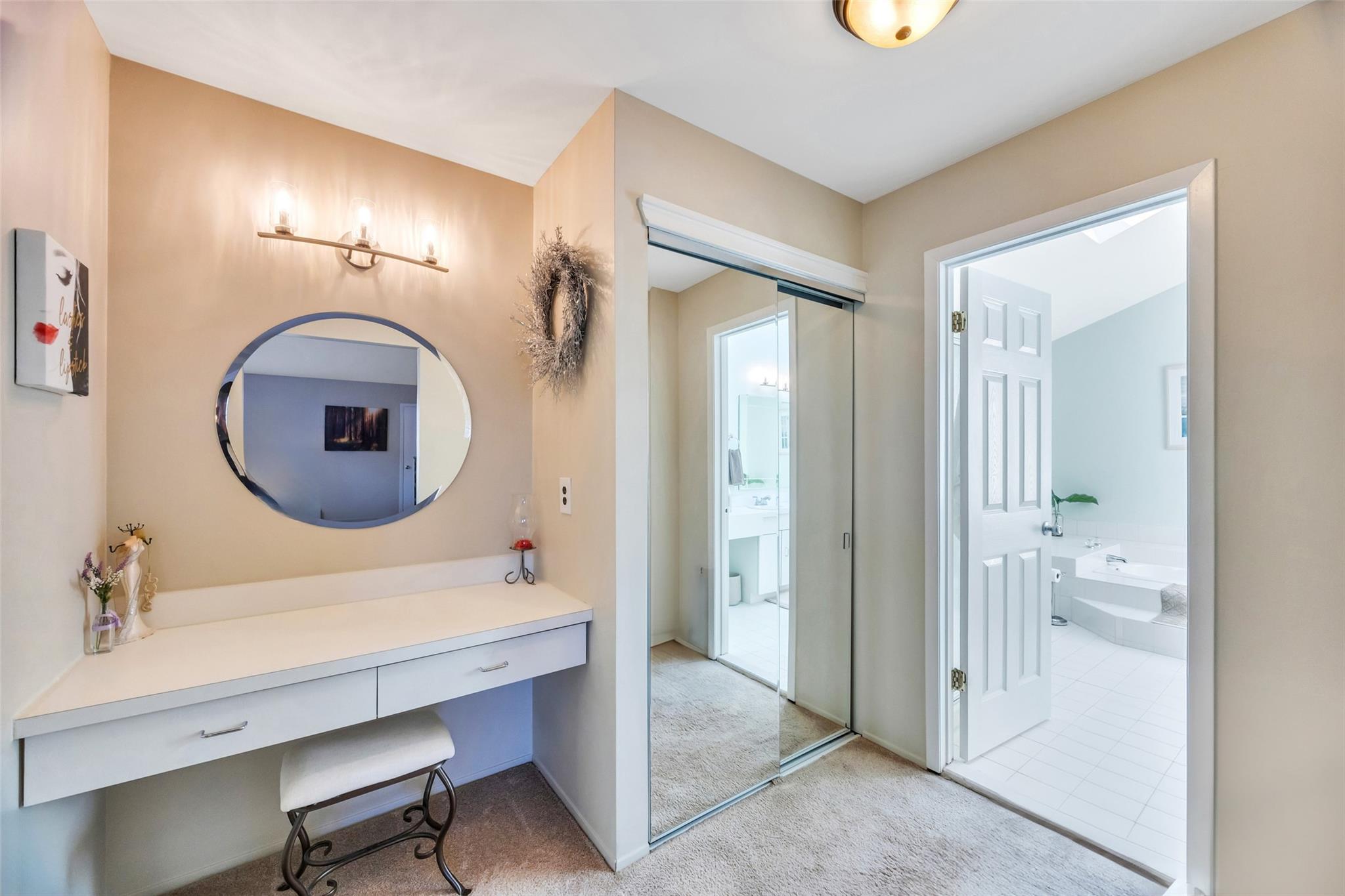 2 Belmont Court, Holbrook, New York image 32