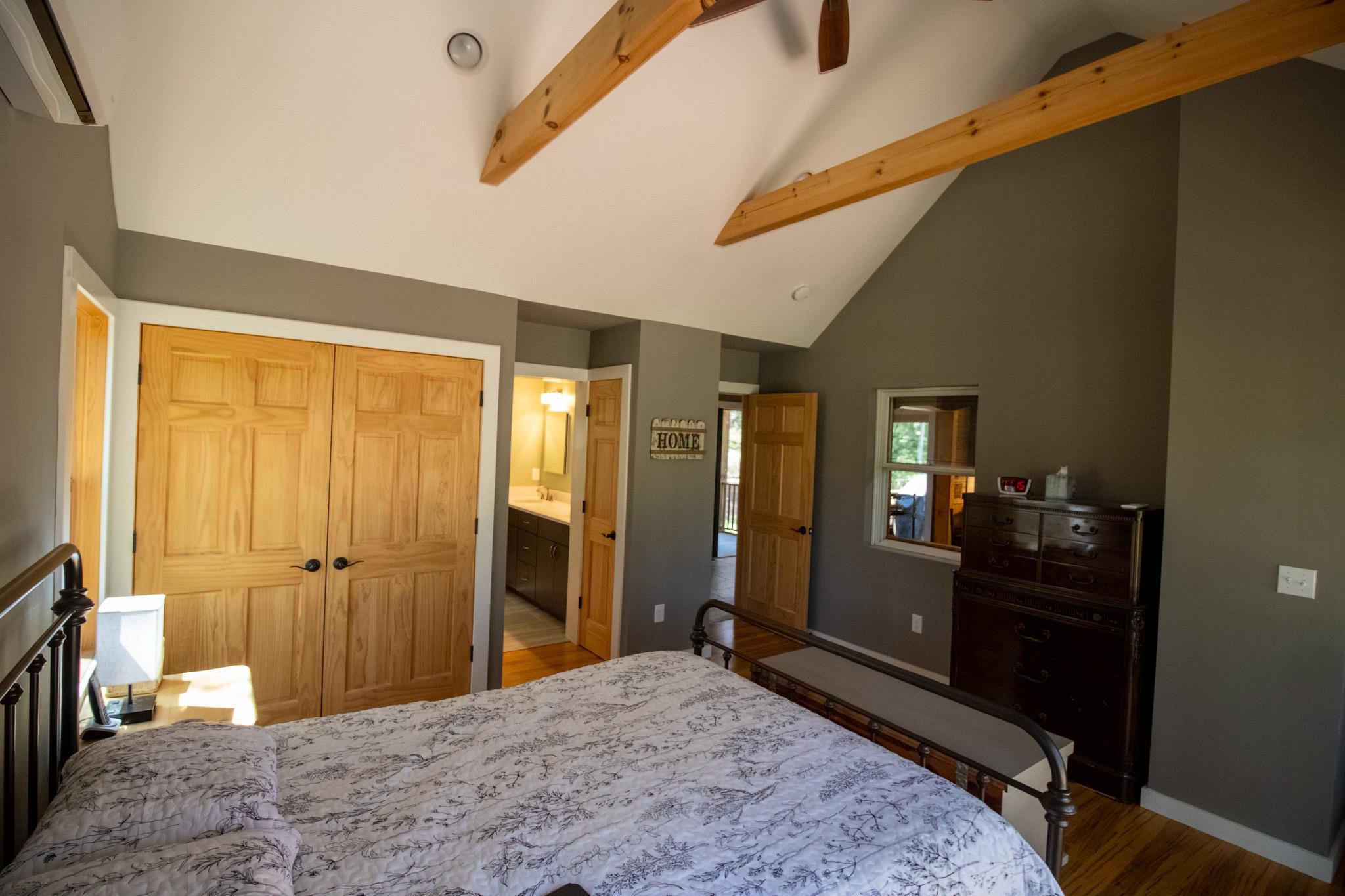 196 Glen Ellyn Road, Fremont Center, New York image 25