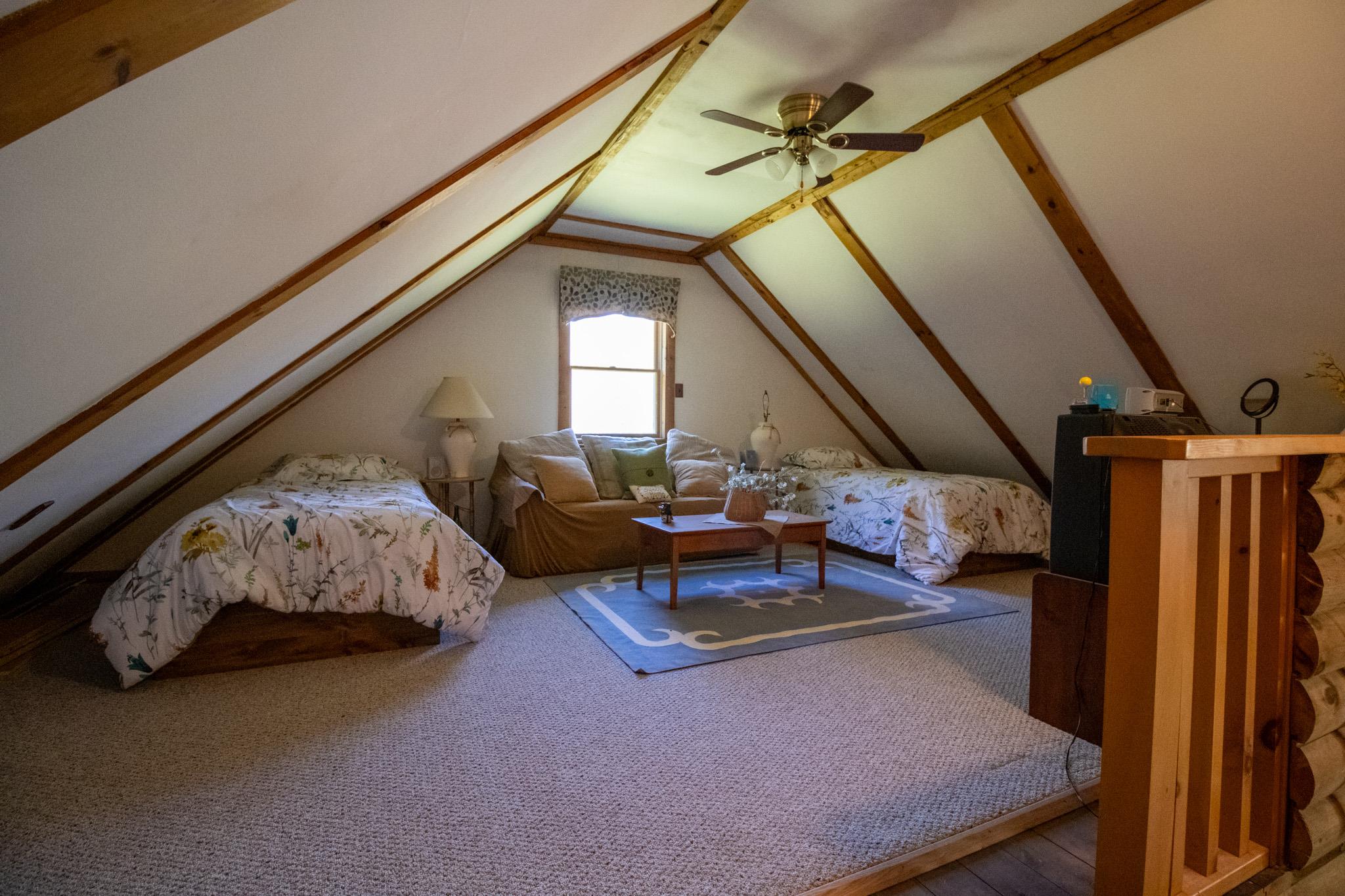 196 Glen Ellyn Road, Fremont Center, New York image 14