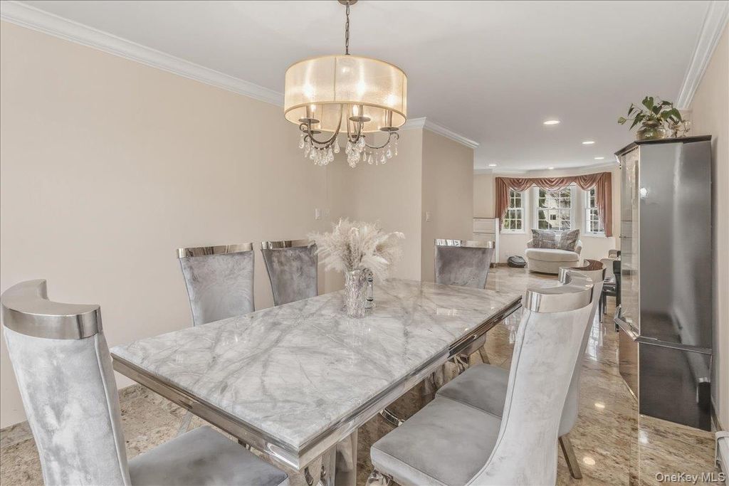 Photo of 263 James Street, Franklin Square, NY 11010 (MLS # 979935)