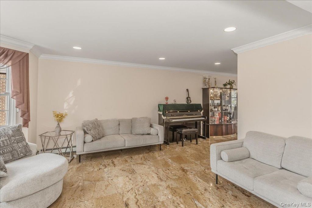 Photo of 263 James Street, Franklin Square, NY 11010 (MLS # 979935)