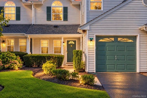 3 PLANTATION DR, HAUPPAUGE, NY 11788 - Image 32bdf031e8d3af2e2c3d1cb0822dbbe6/4056062575