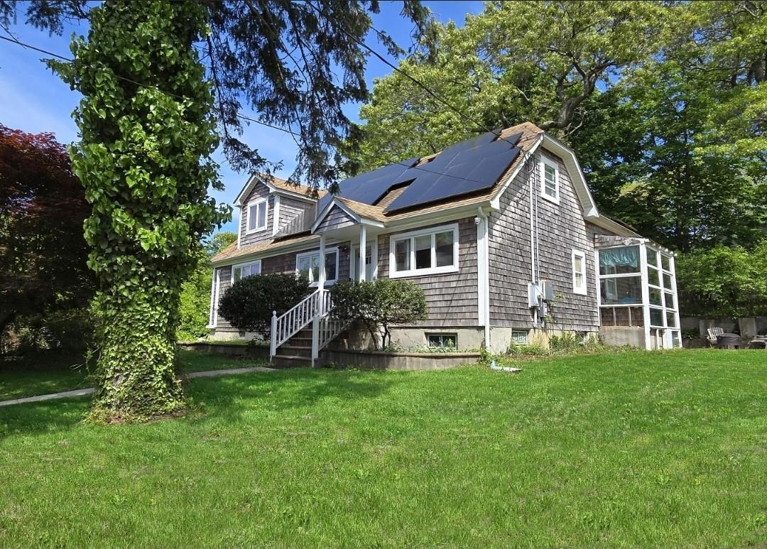 29 Aspen Road, Rocky Point, New York image 3