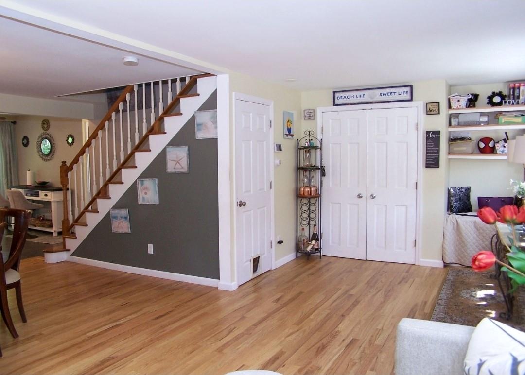 29 Aspen Road, Rocky Point, New York image 8
