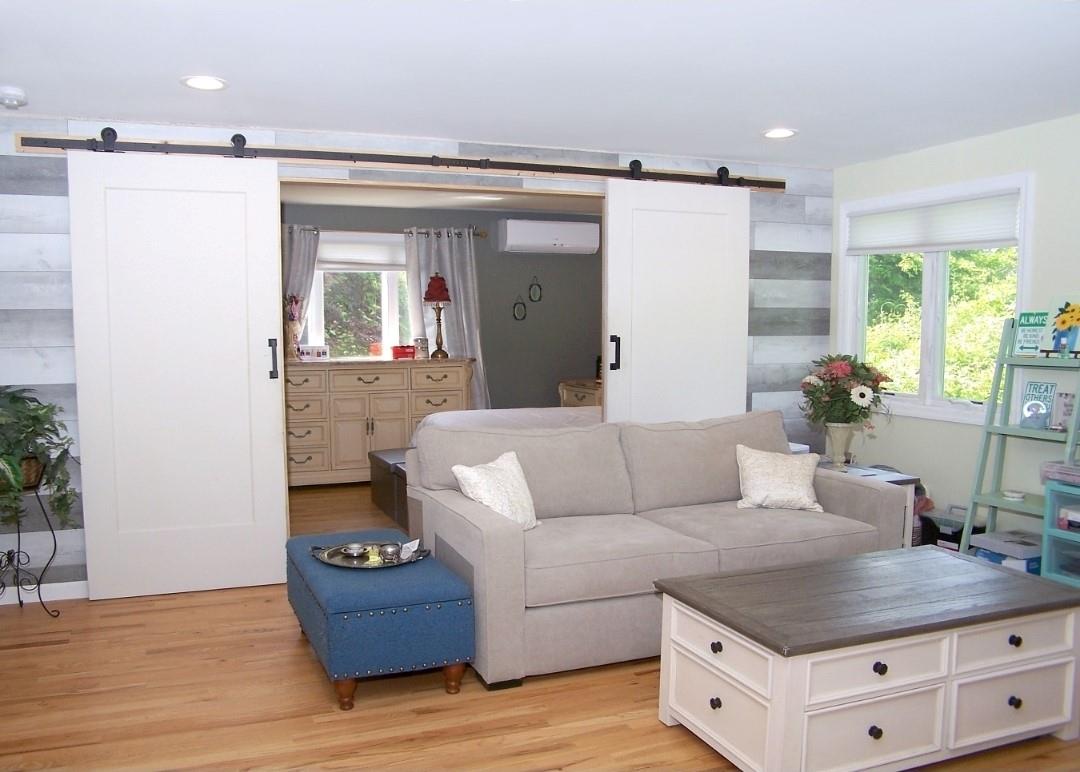 29 Aspen Road, Rocky Point, New York image 13