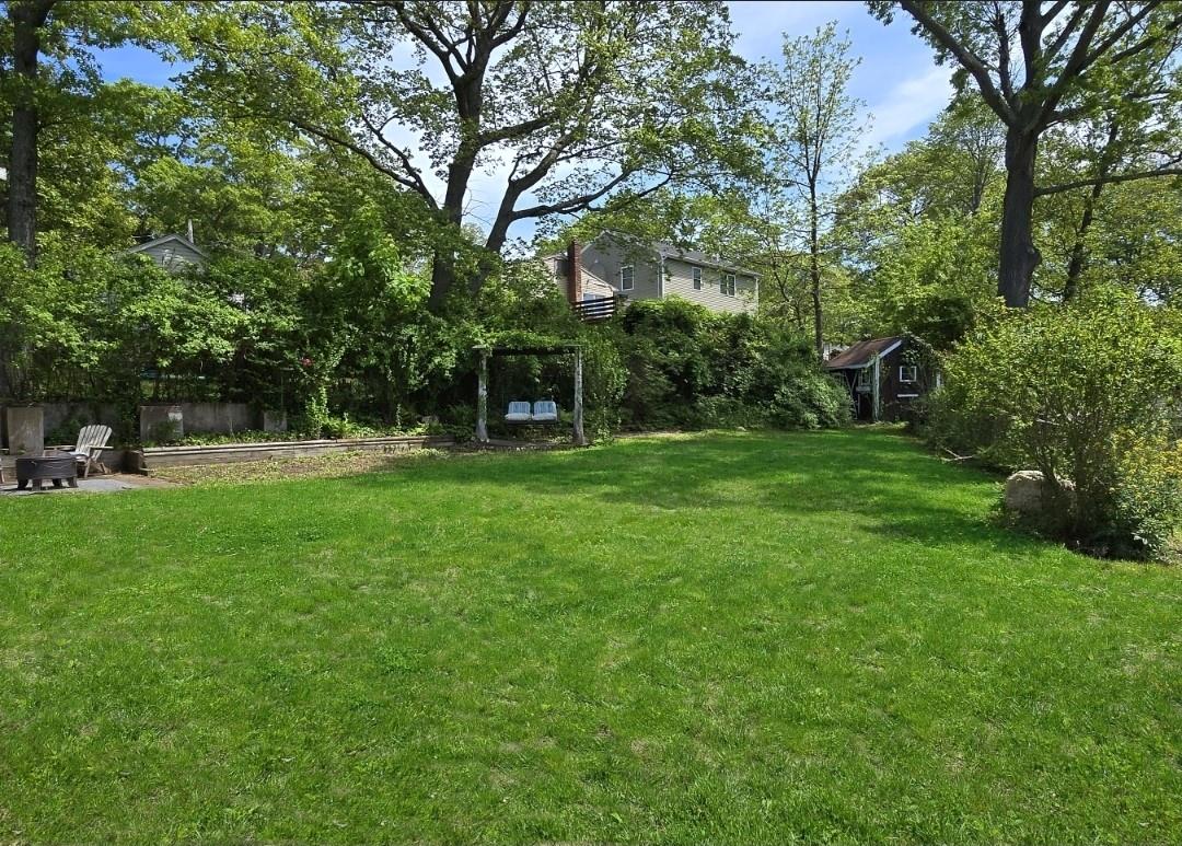 29 Aspen Road, Rocky Point, New York image 24