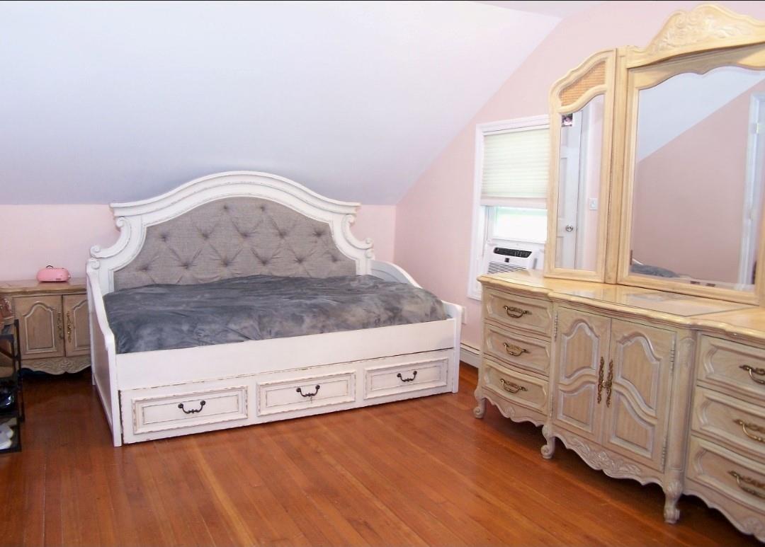 29 Aspen Road, Rocky Point, New York image 20
