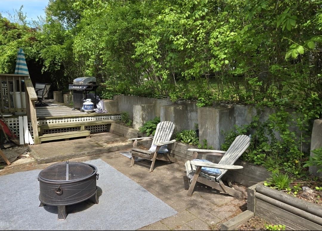 29 Aspen Road, Rocky Point, New York image 22