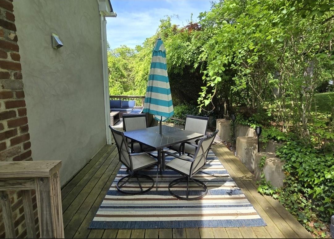 29 Aspen Road, Rocky Point, New York image 23