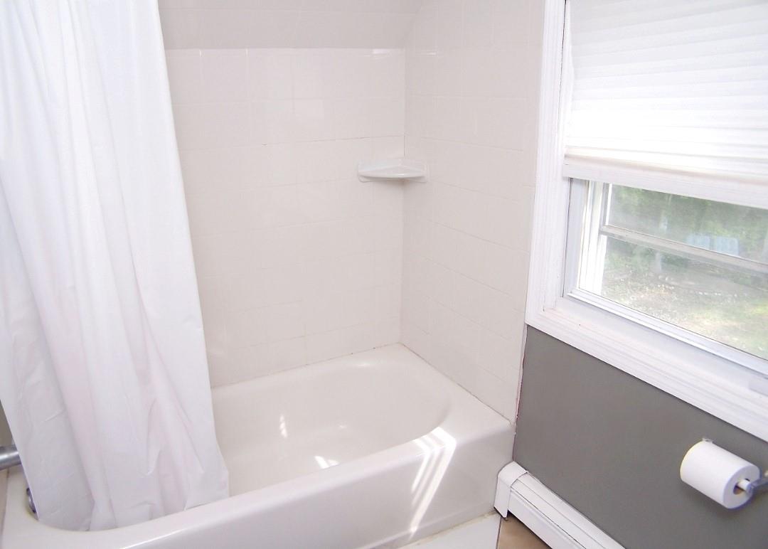 29 Aspen Road, Rocky Point, New York image 16