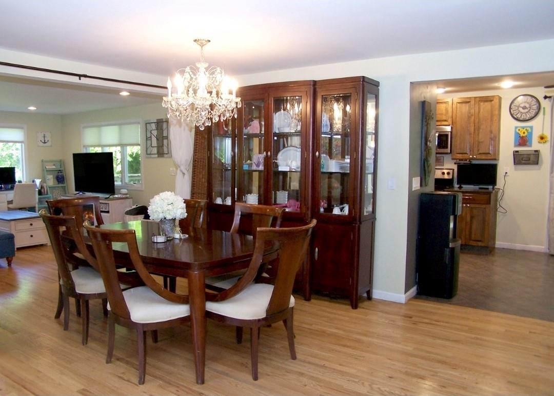 29 Aspen Road, Rocky Point, New York image 12