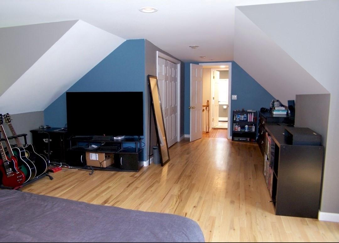 29 Aspen Road, Rocky Point, New York image 18
