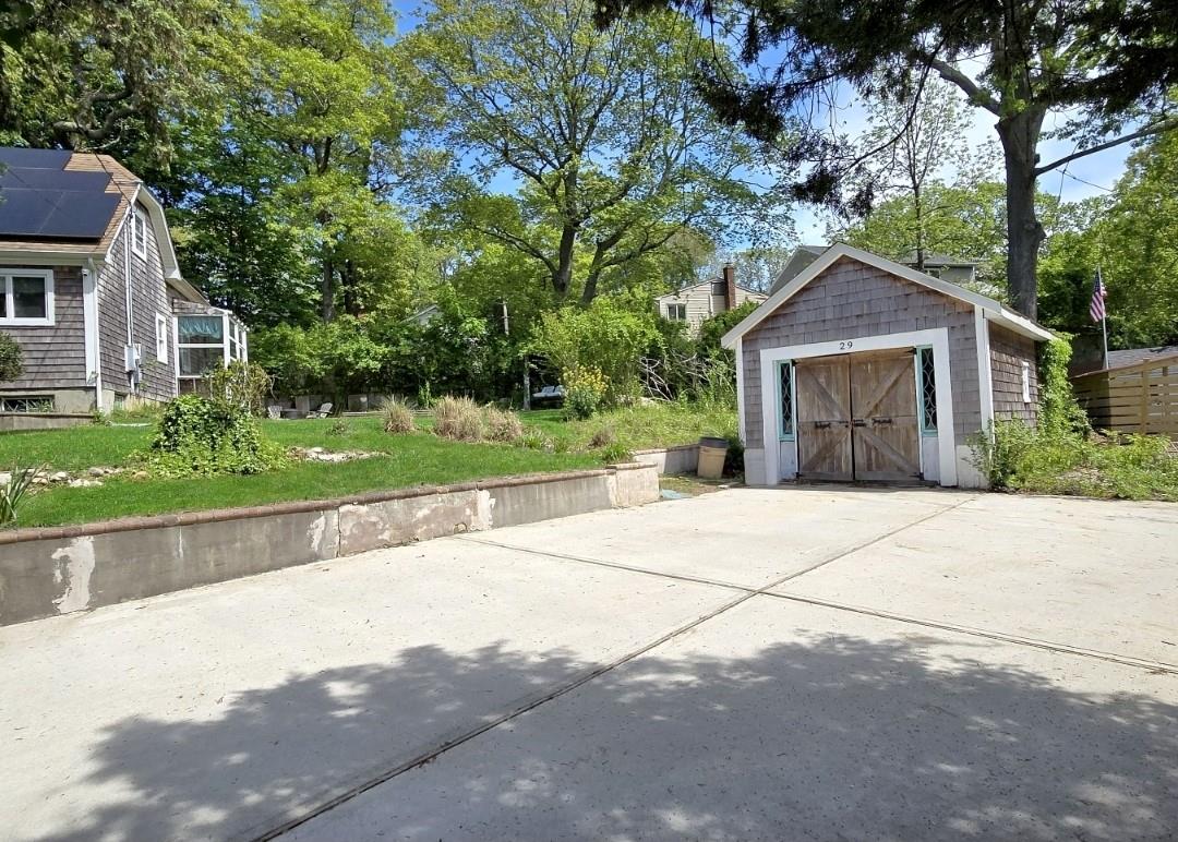 29 Aspen Road, Rocky Point, New York image 4
