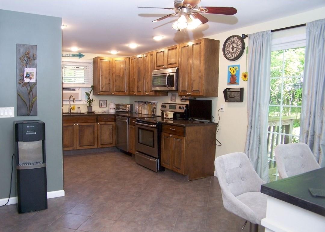 29 Aspen Road, Rocky Point, New York image 11