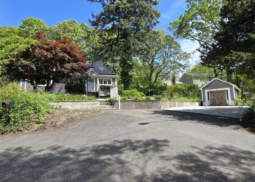 29 Aspen Road, Rocky Point, New York image 26