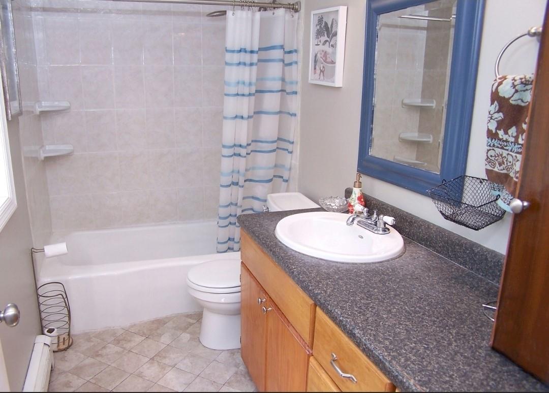 29 Aspen Road, Rocky Point, New York image 14