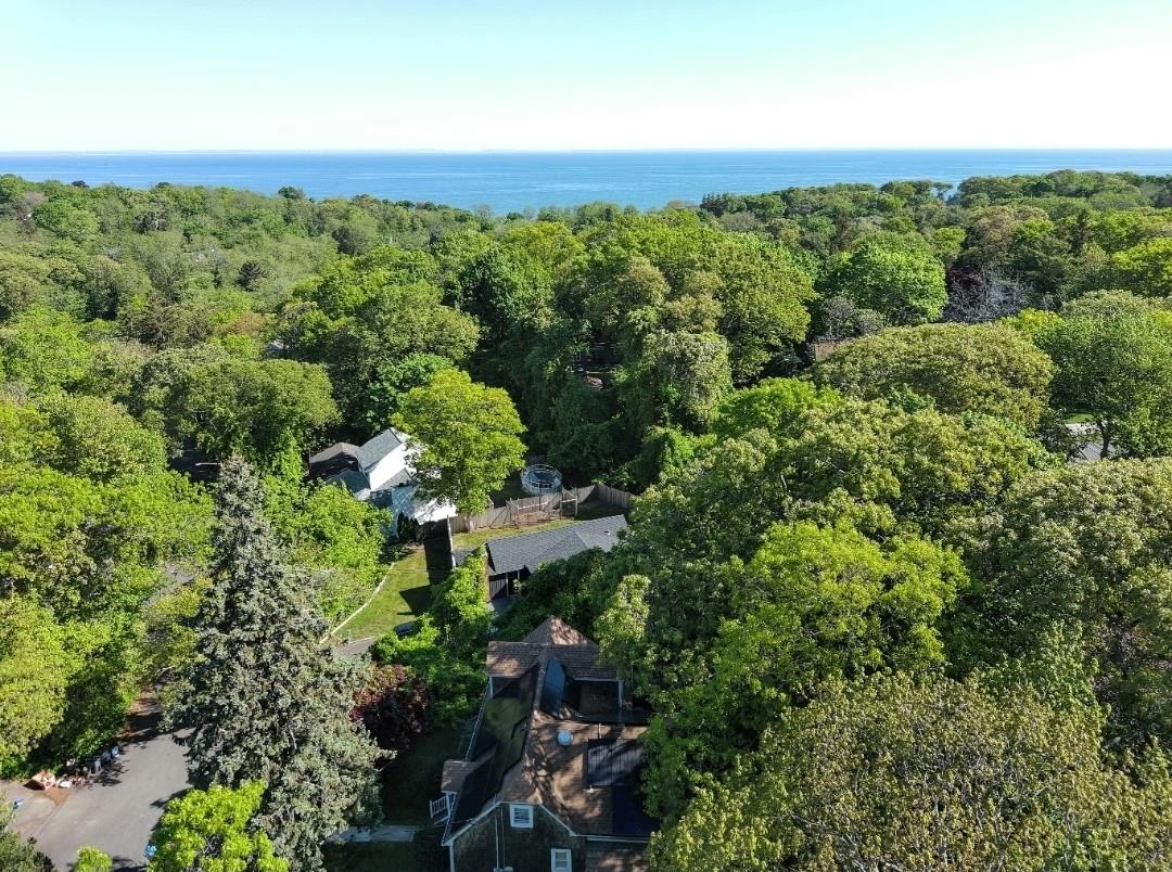 29 Aspen Road, Rocky Point, New York image 1