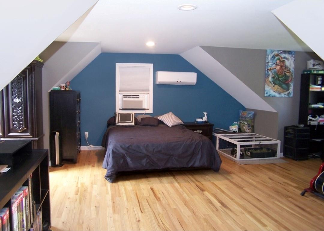 29 Aspen Road, Rocky Point, New York image 17
