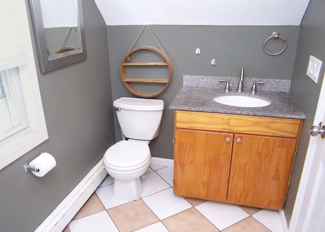 29 Aspen Road, Rocky Point, New York image 15